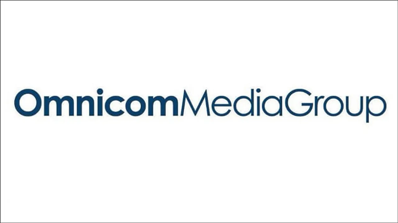Omnicom Media Group India launches Video Planning Norms study