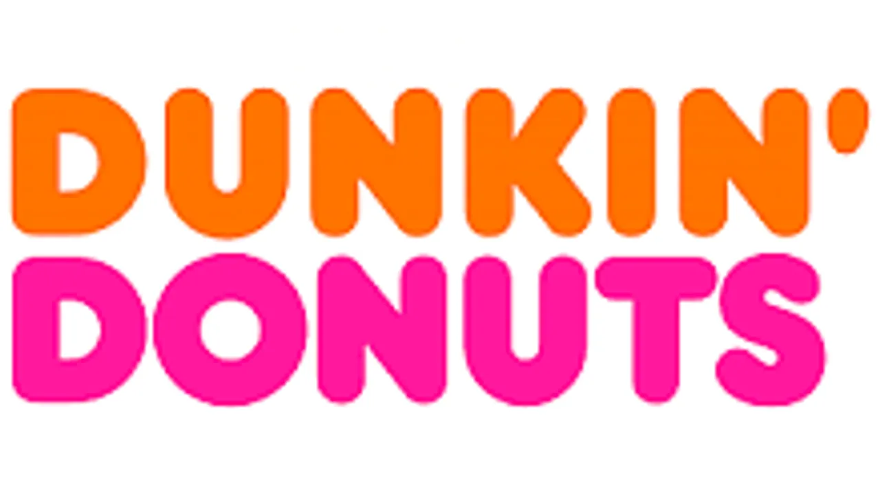 Indian entrepreneur Teja Chekuri's Golden Horn Group acquires 9 US Dunkin’ franchises for $ 18 Million