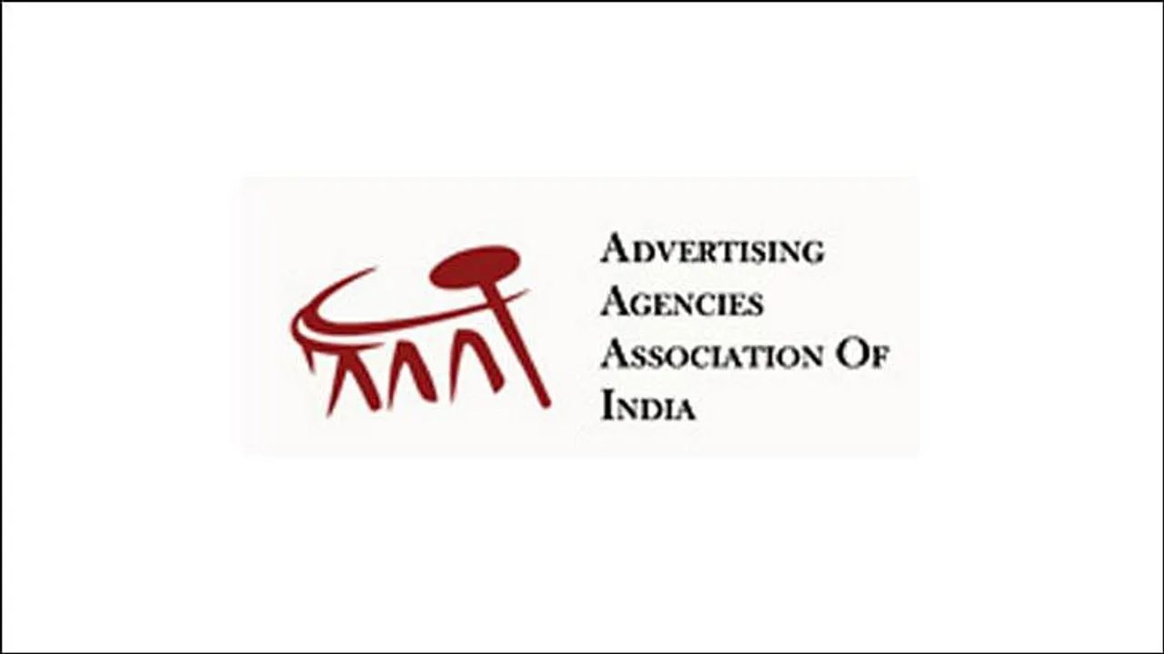 MG Parameswaran re-elected as President of AAAI