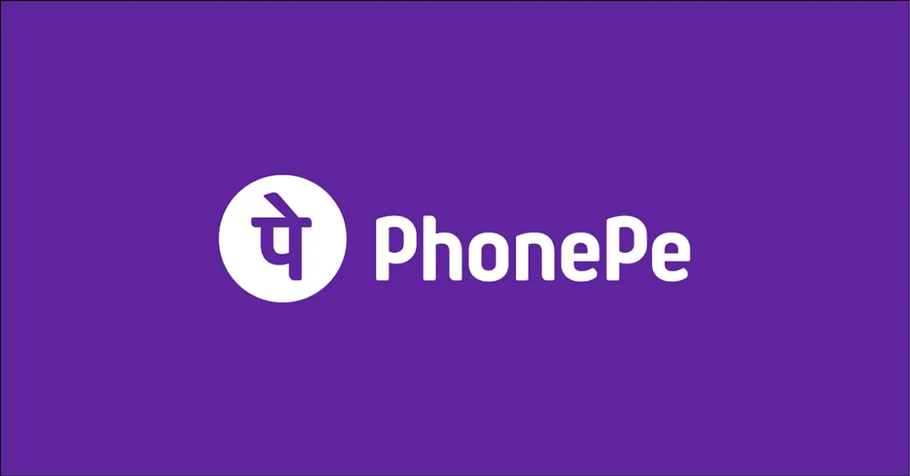 PhonePe takes on Google Play Store with the launch of Indus Appstore in India