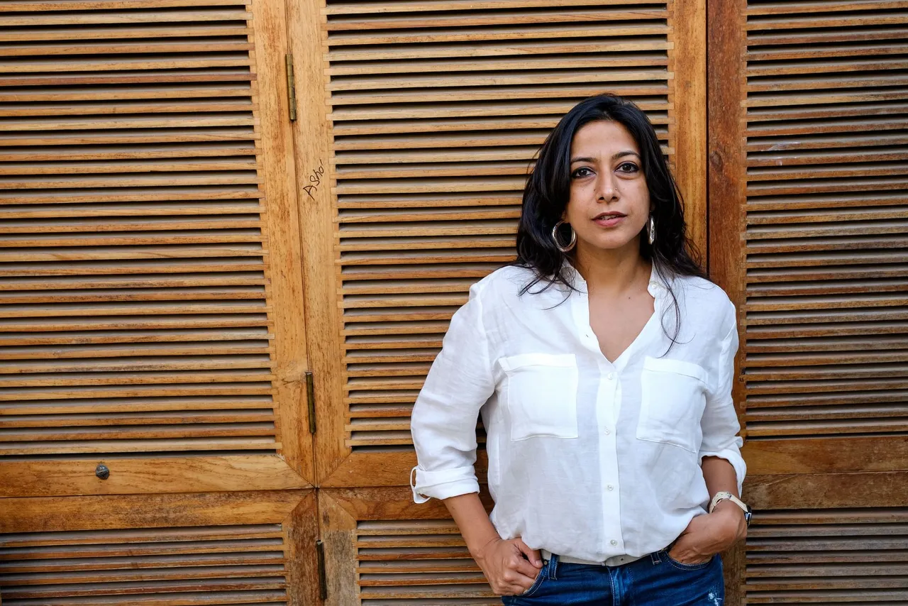 Dentsu India strengthens its creative team with new appointments