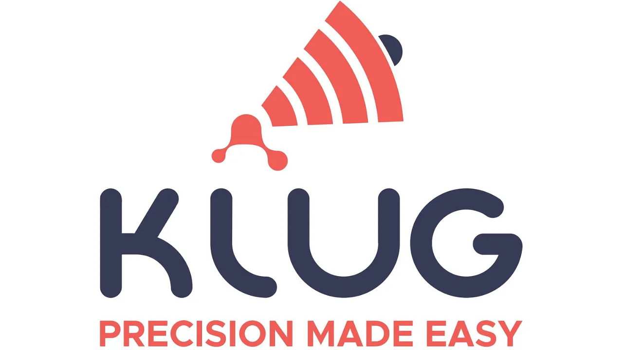 Kalyan Kumar and Vaibhav Gupta launches KlugKlug