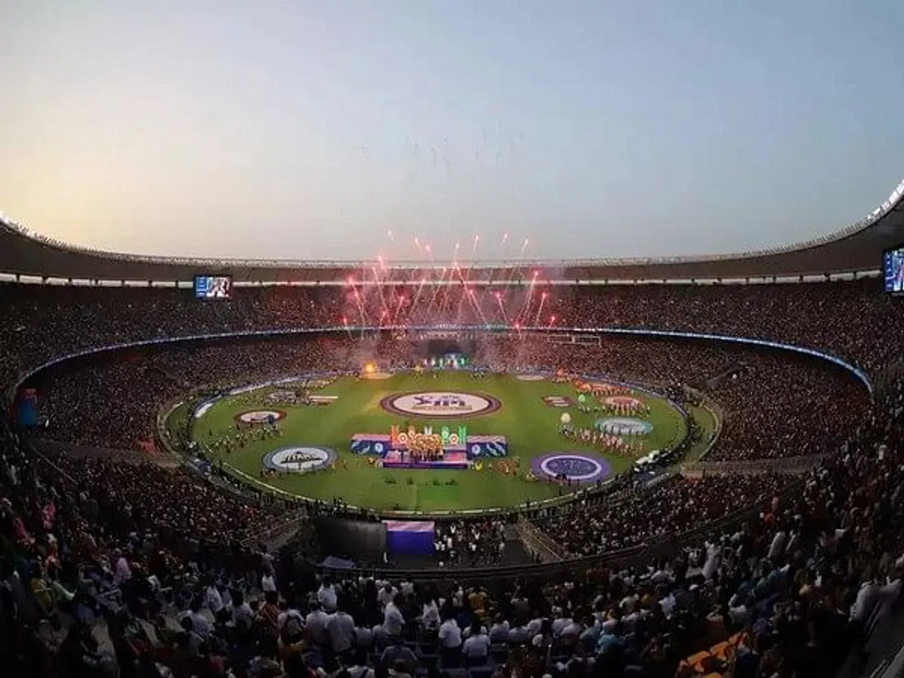 IPL was India’s first unicorn with a $1.1 billion valuation: D&P 