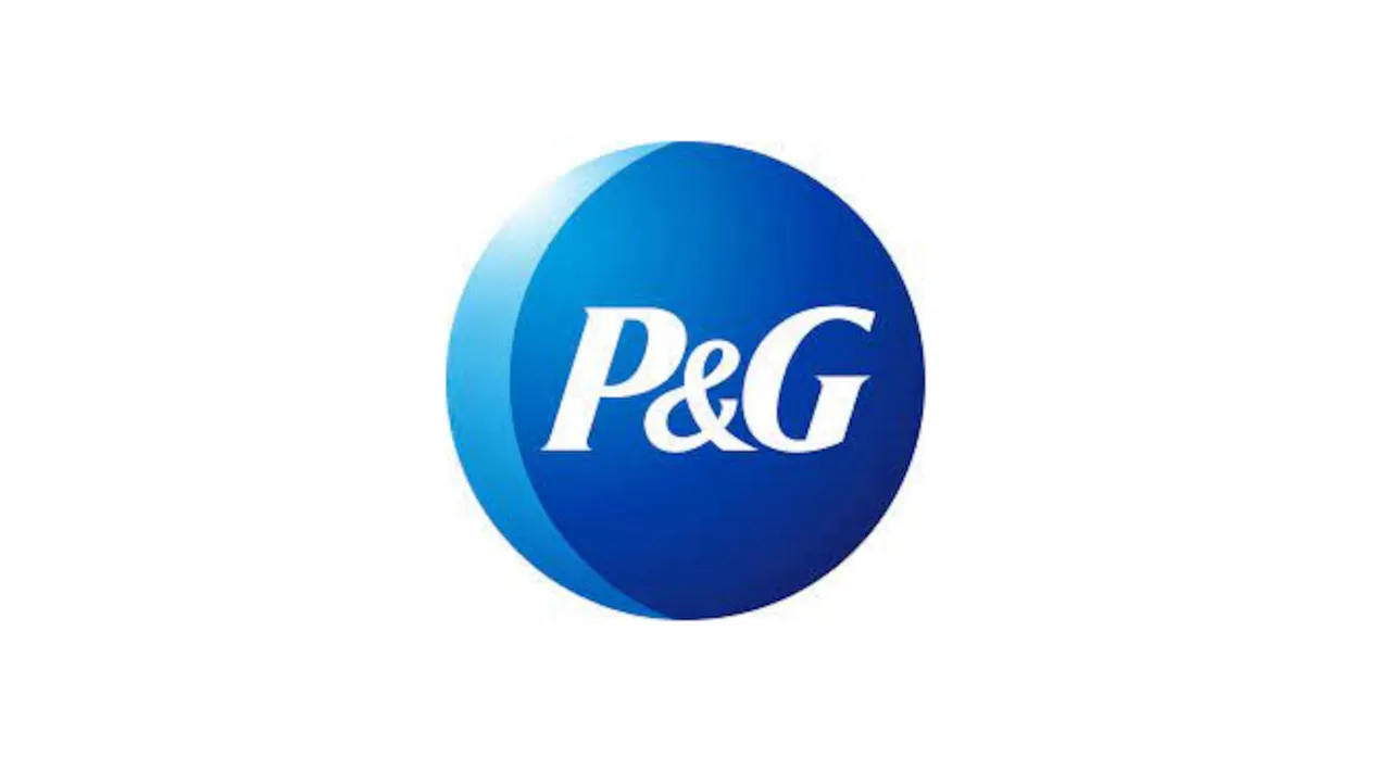 P&G India to improve accessibility of its brand advertising for people with sight and hearing impairments 