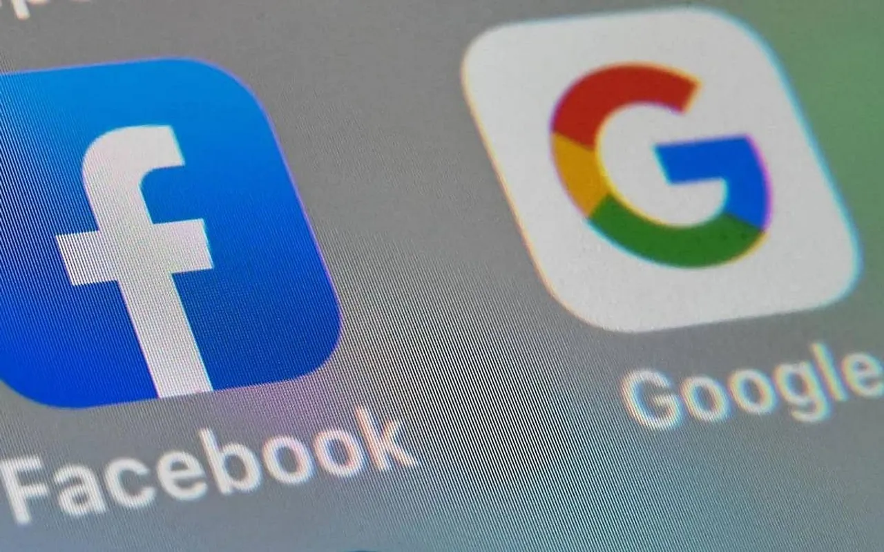 Government and digital news publishers hold talks over revenue sharing with big tech companies: ET