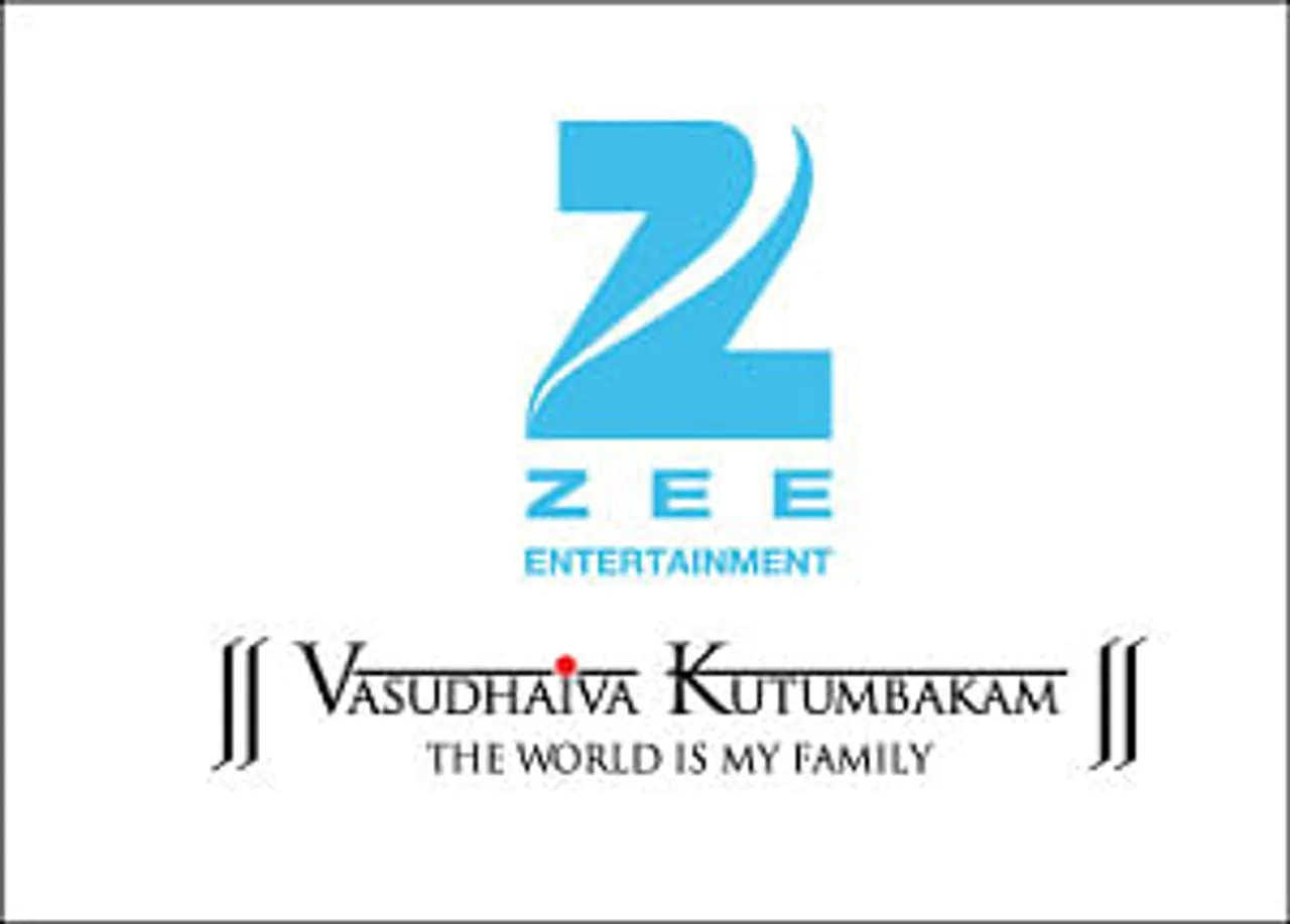 Marico's Monojit Indra joins ZEEL