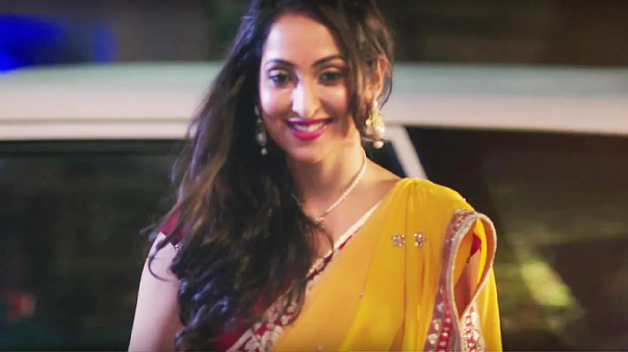 Brands have begun Diwali messaging...