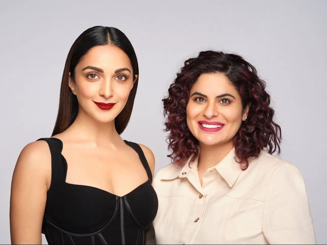 Bélora Paris' unique take on Karwa Chauth shown from the eyes of a trans-woman