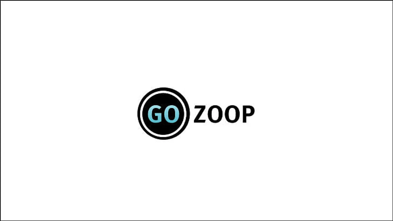 Gozoop enters USA