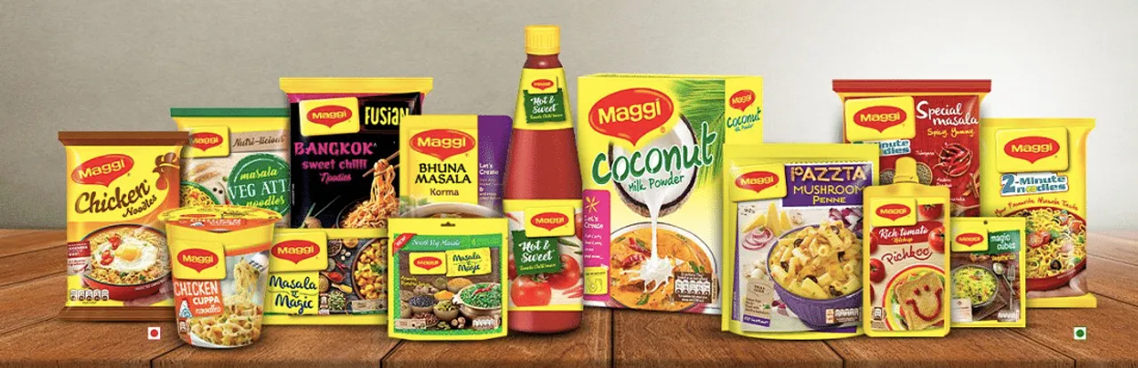 Will the Nestle controversy bring processed foods under fresh scrutiny?