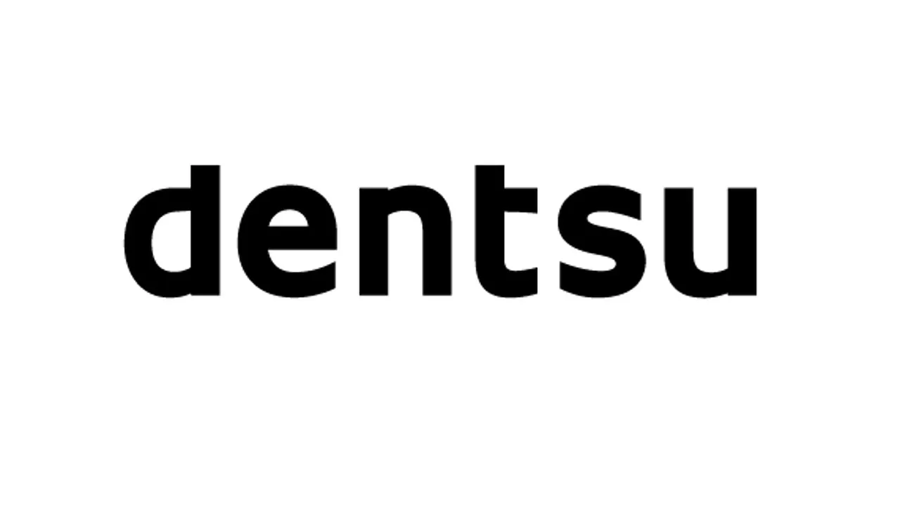 As Wendy Clark heads for exit, Dentsu to drop international CEO role in the restructuring