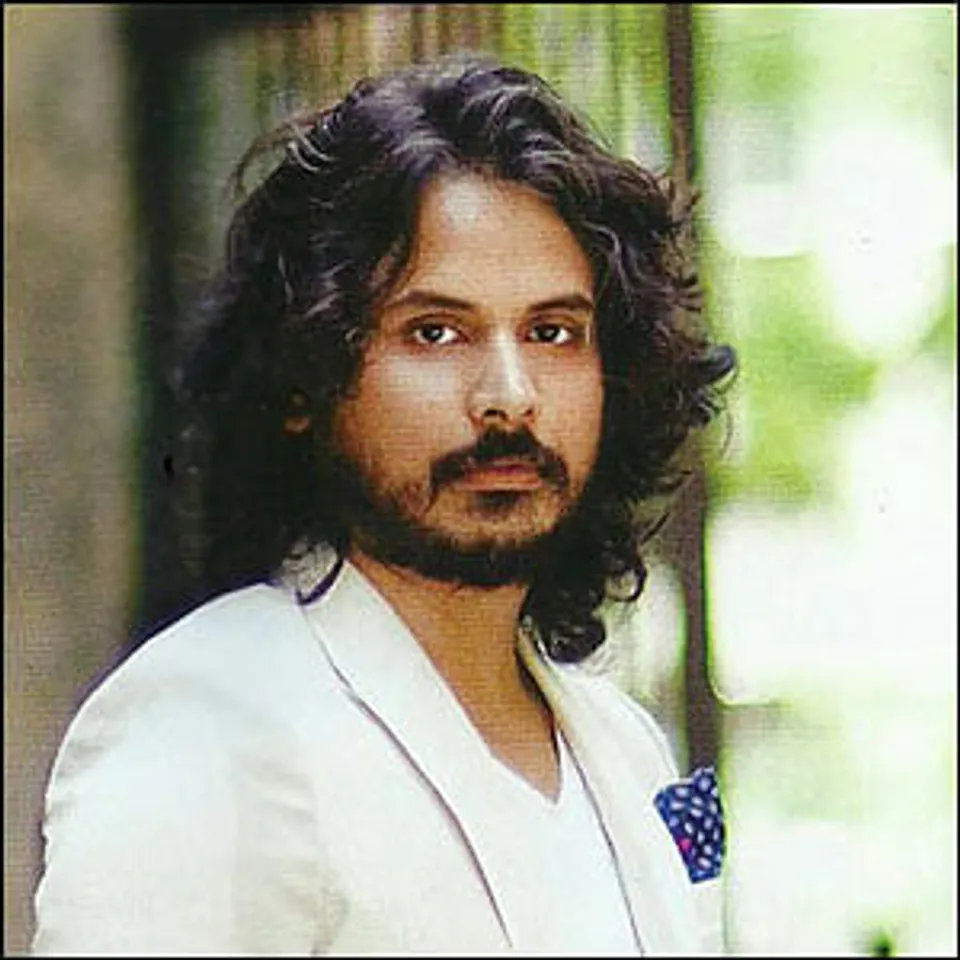 DDB Mudra West appoints Keegan Pinto as Group Creative Director