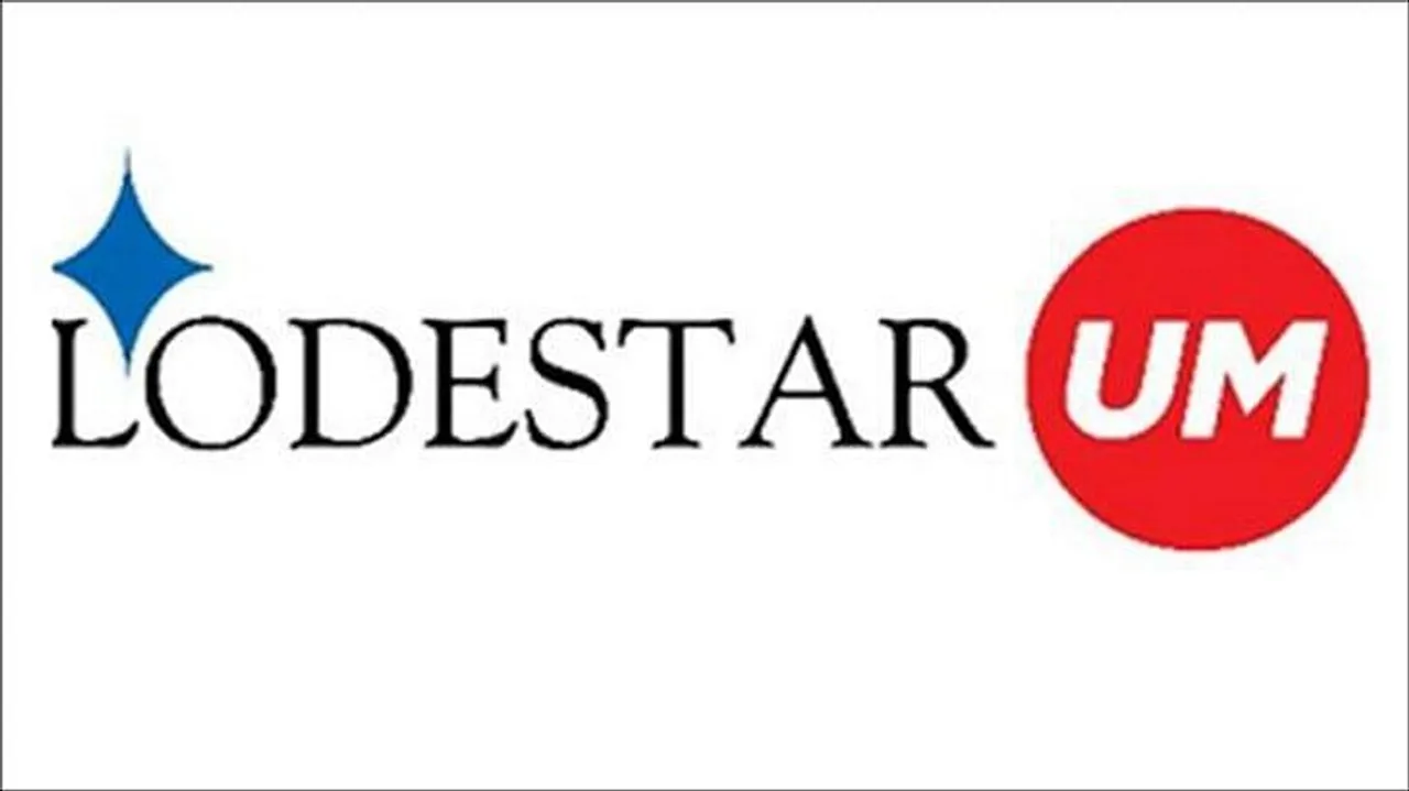 Lodestar UM wins Protean’s integrated media mandate