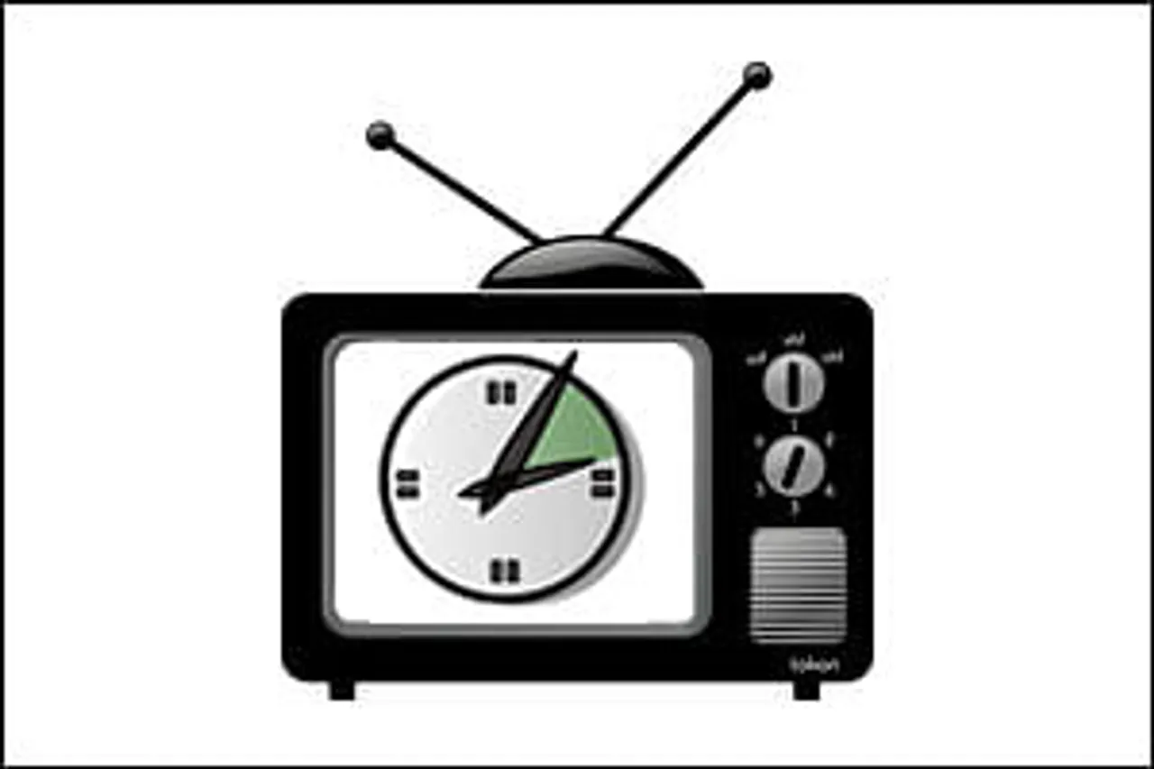 TV ad regulation: What's the dilemma?