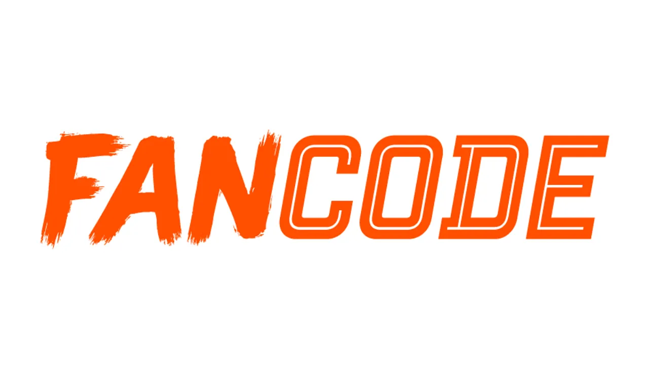 FanCode bags exclusive digital rights for Tamil Nadu Premier League (TNPL) 