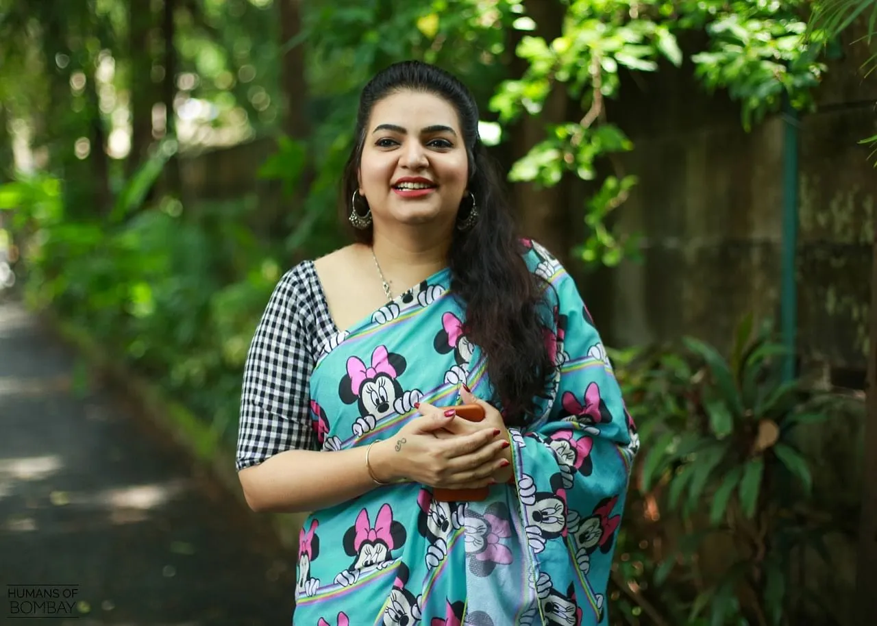 Snehil Dixit Mehra joins ALTBalaji as ‘Head of Content and Digital Media’ 