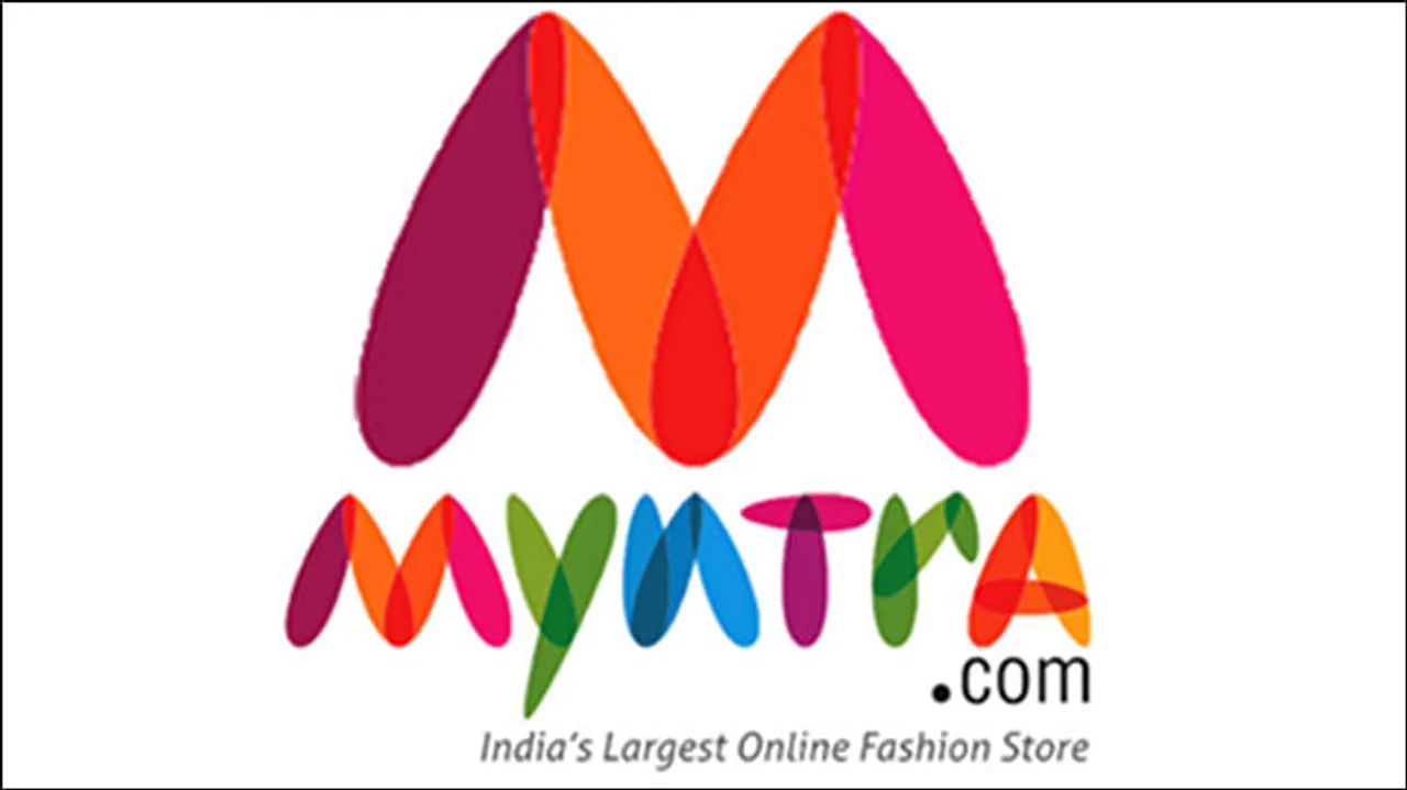 Myntra bets on smaller cities for its biggest sale, eyes 32 mn customers