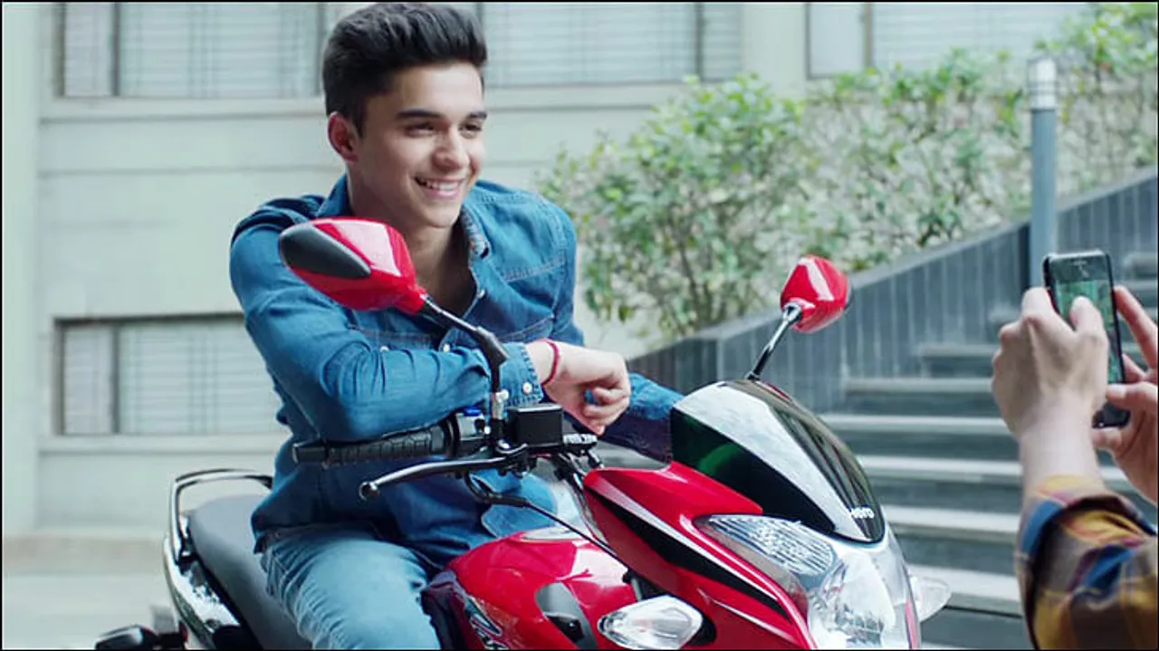 The Top 10 Most Watched Indian Ads on YouTube in April 2018