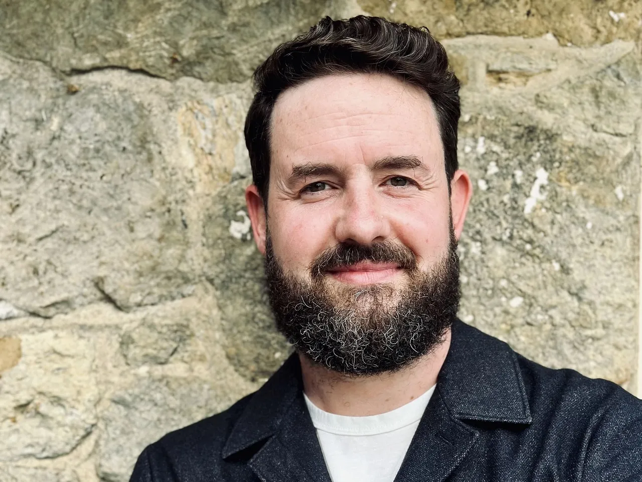 Guy Marks, Omnicom Media Group EMEA CEO, named as CEO of PHD Worldwide