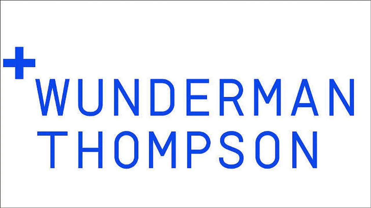 Wunderman Thompson unveils new brand identity