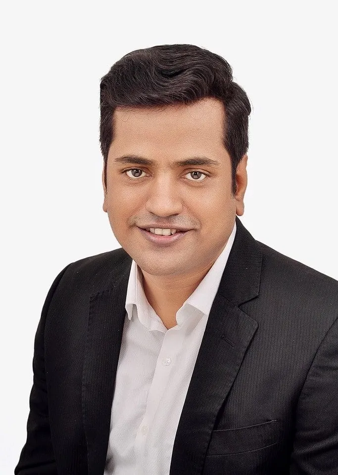 Beyond Key onboards Abilash Balan as Head of Marketing and Communication