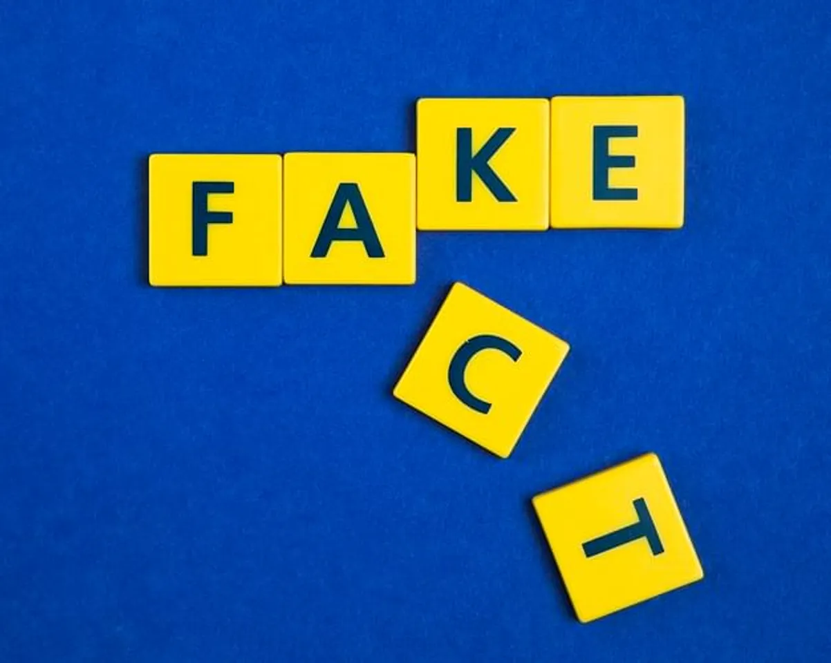 Misleading ads can now attract Rs 50 lakh fine and five years jail time 