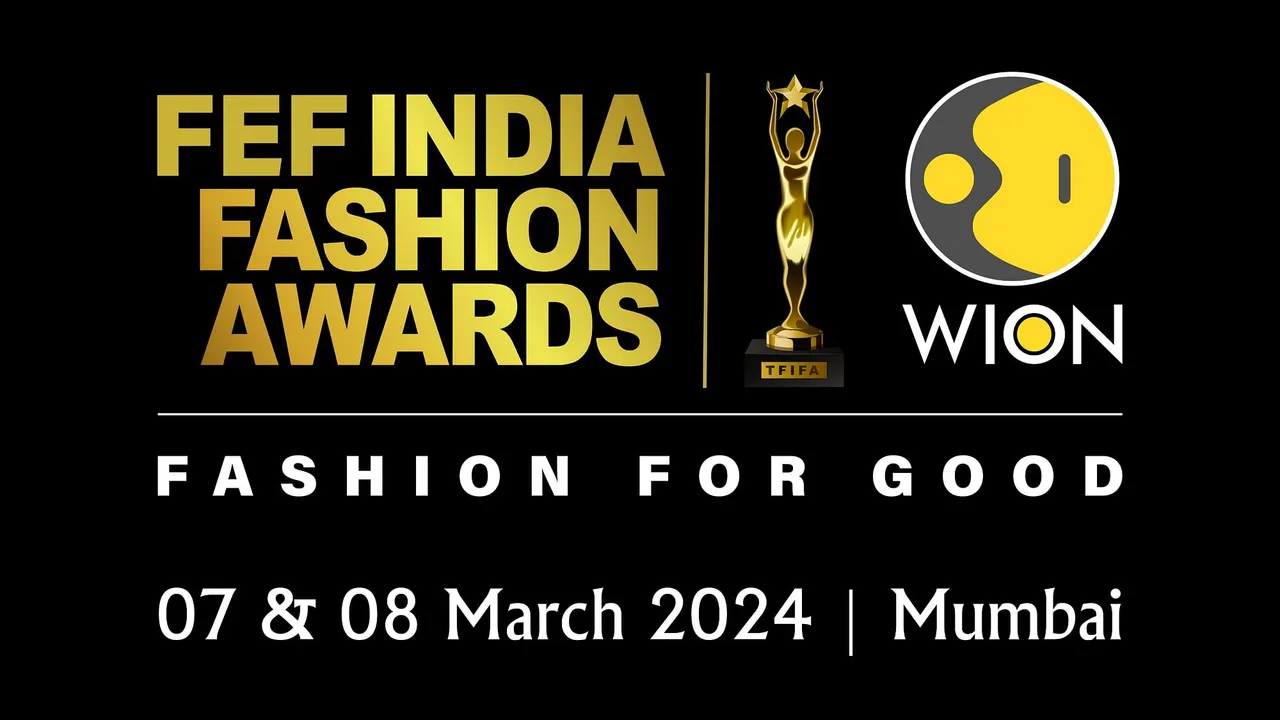IFA and WION's exciting partnership unveiled