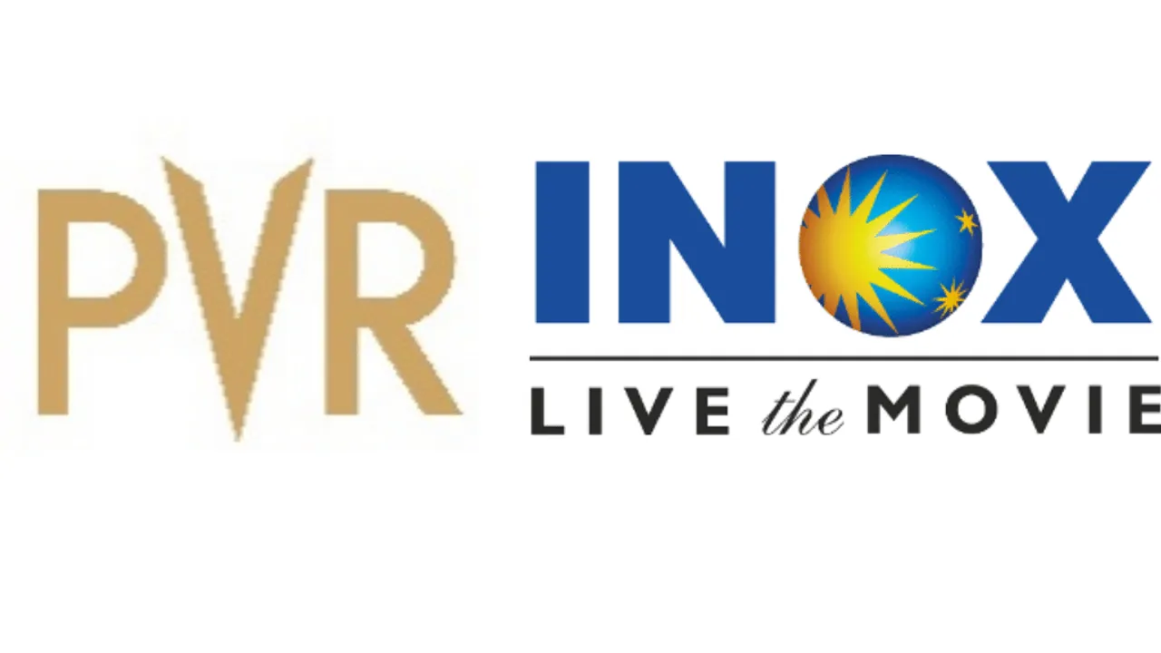PVR-INOX merger gets clearance from BSE and NSE