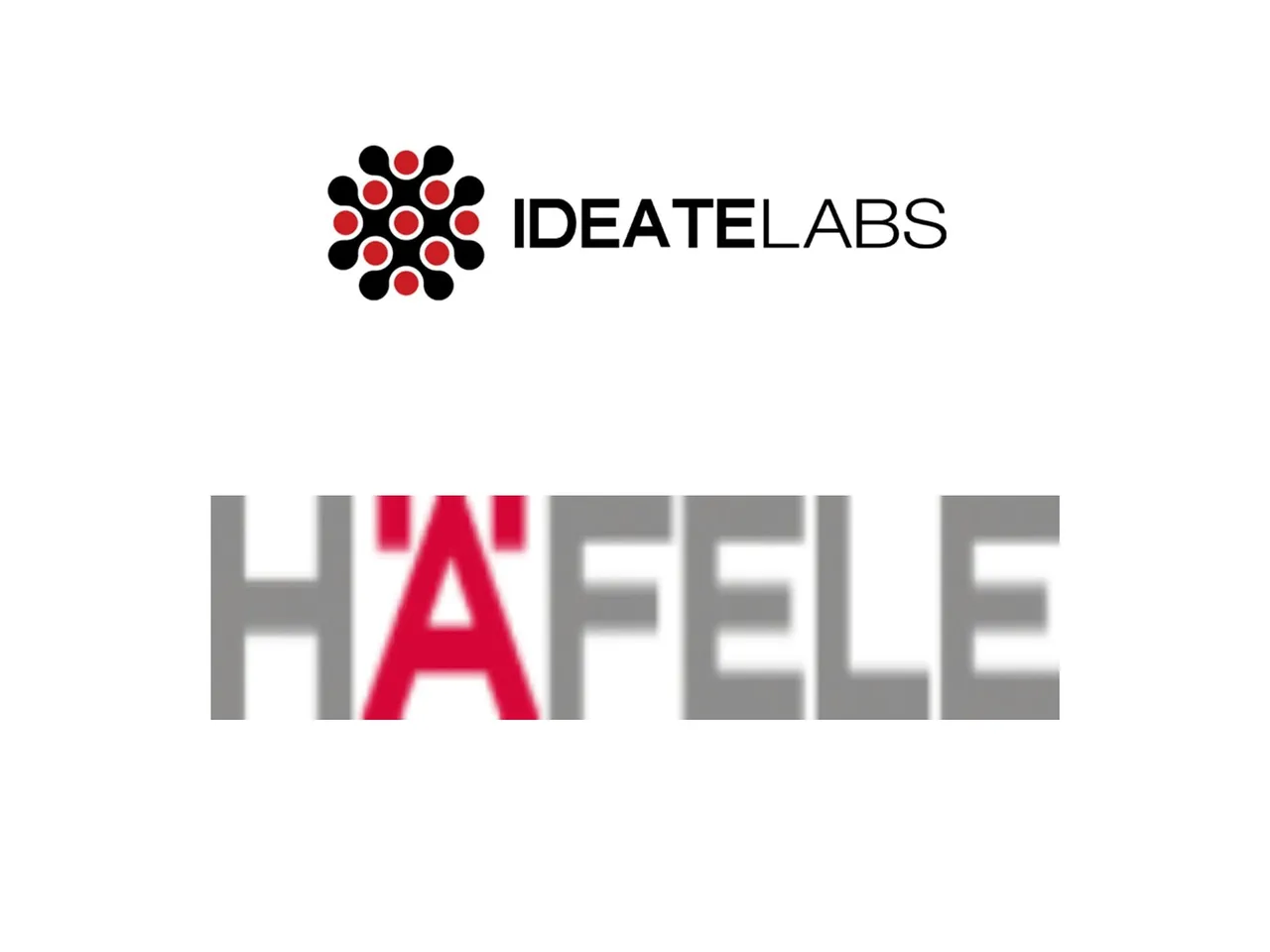 IdeateLabs wins 360-degree marketing mandate for Hafele India