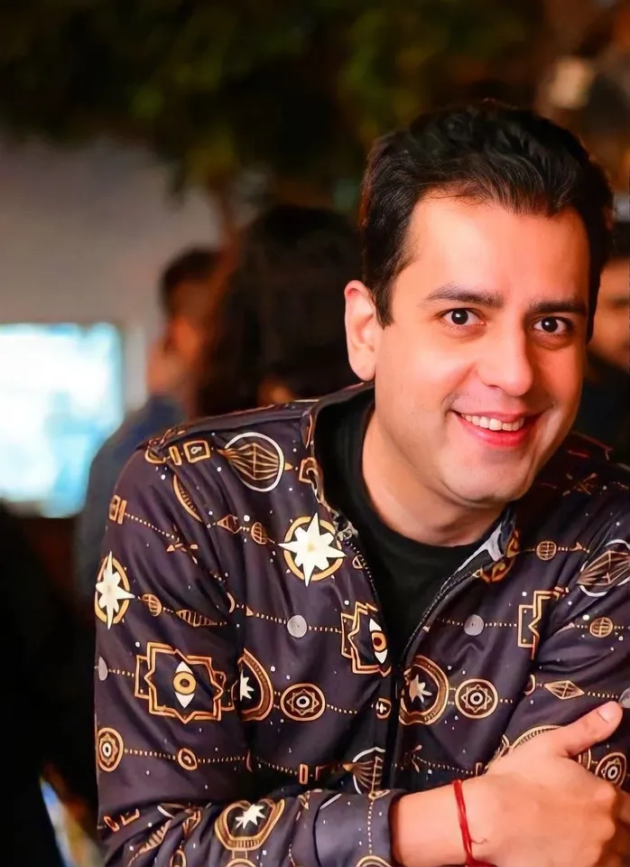 Ankit Gulati joins ABP Digital as National Head - Content Solutions and Digital Sales