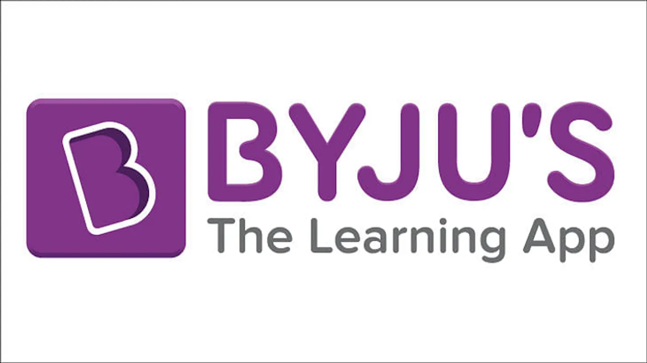 CCPA imposes Rs 10 lakh penalty on Byju’s over misleading IAS coaching ads: Mint report