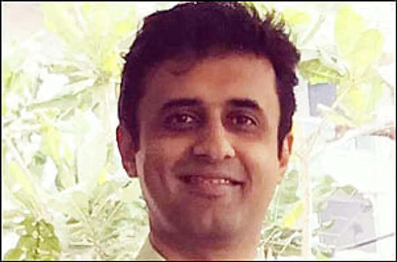 The purpose of Hotstar Specials is to turn viewers into paid subscribers: Nikhil Madhok, Hotstar