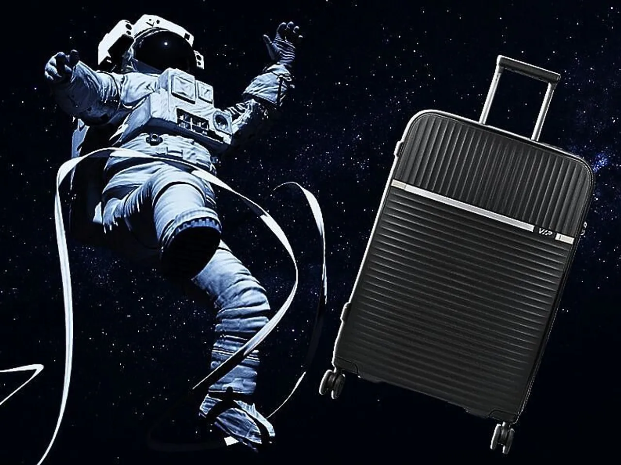Light comes to life with Airtron