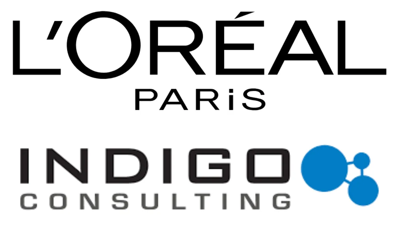 Indigo Consulting wins L’Oreal Paris’s digital marketing mandate