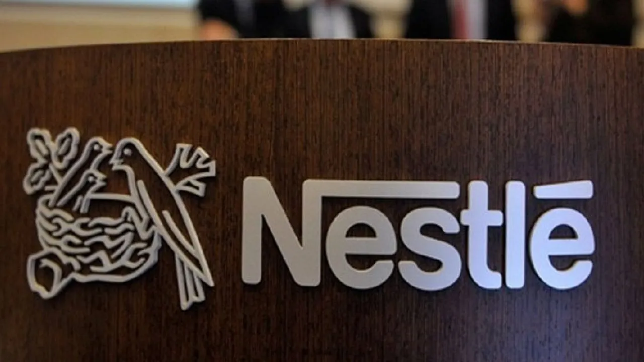 India is the largest market for Maggi, second largest for Kit Kat: Nestlé's FY24 report