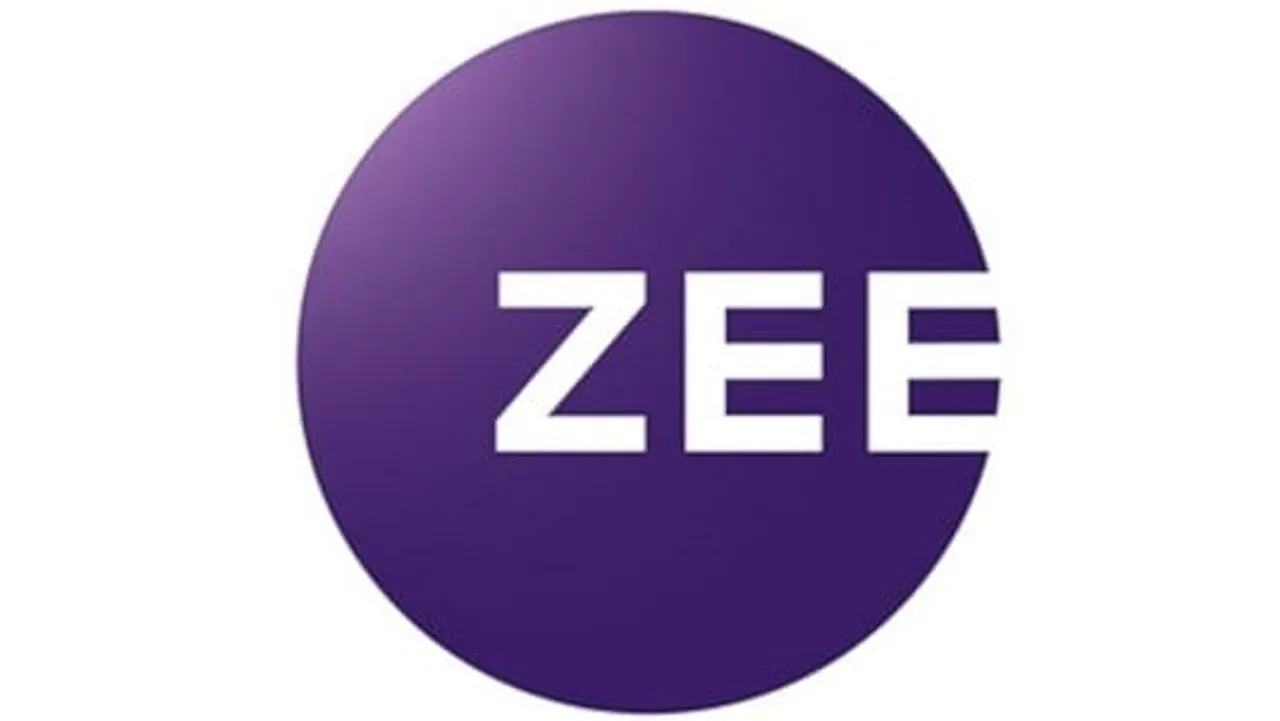 Zee unaware of any legal action being considered by Disney