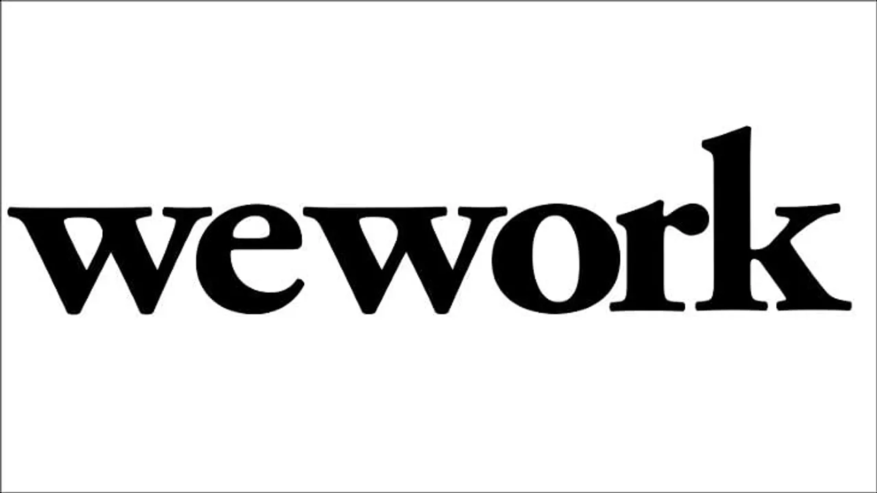iProspect India bags digital mandate of WeWork