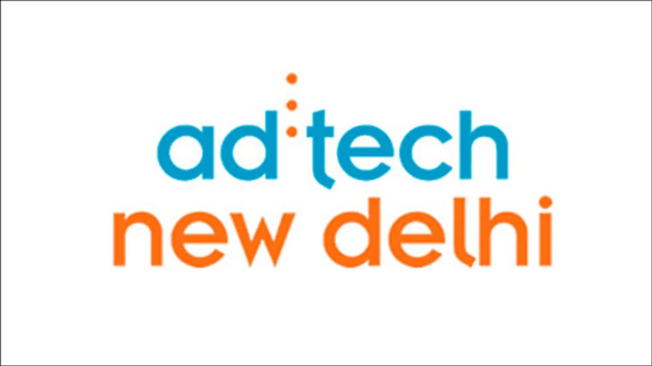 ad:tech New Delhi: Marketers on how brands can leverage content
