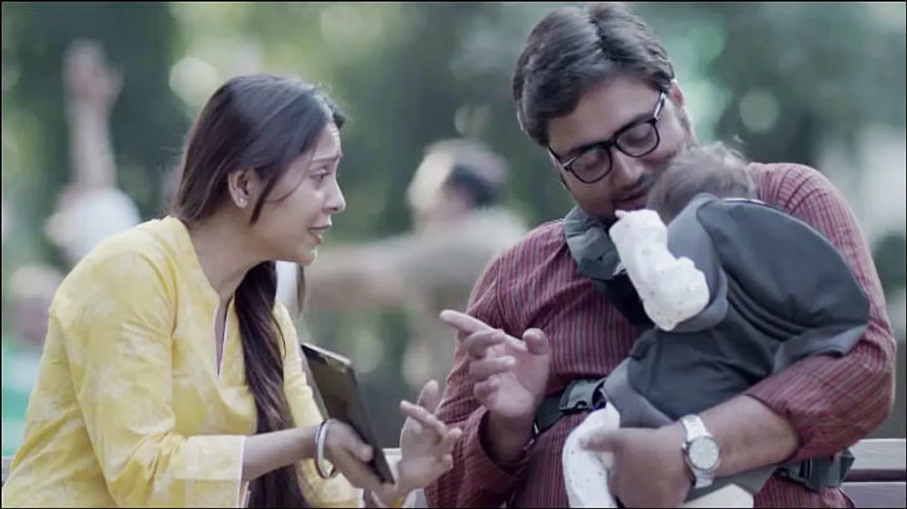 Amazon goes desi with #AurDikhao campaign