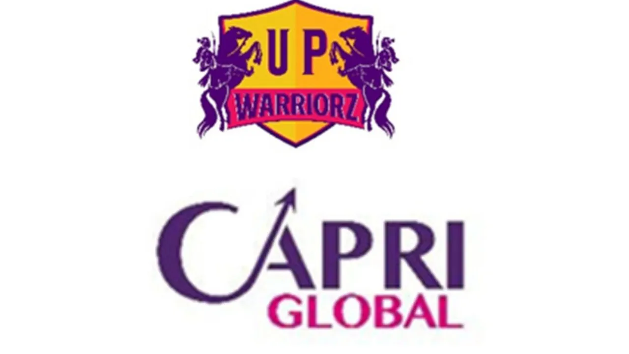 EaseMyTrip enters an advertisement agreement with Capri Global Holdings for five years of Women’s Premier League