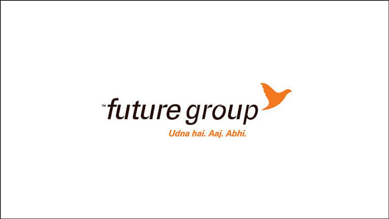 Future Group to launch cloud-based PoS system with payment tech firm LivQui