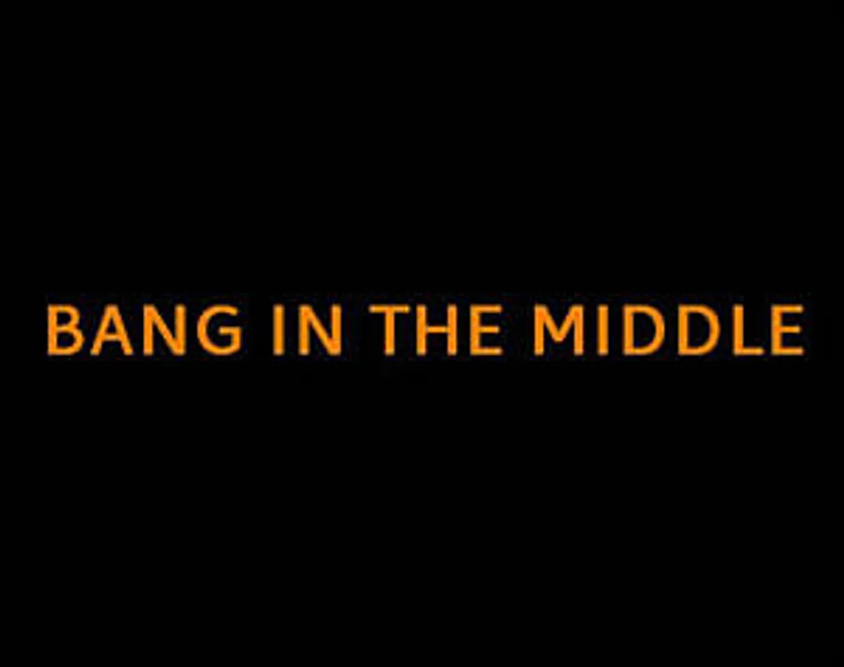 Bang in the Middle forays into Kerala