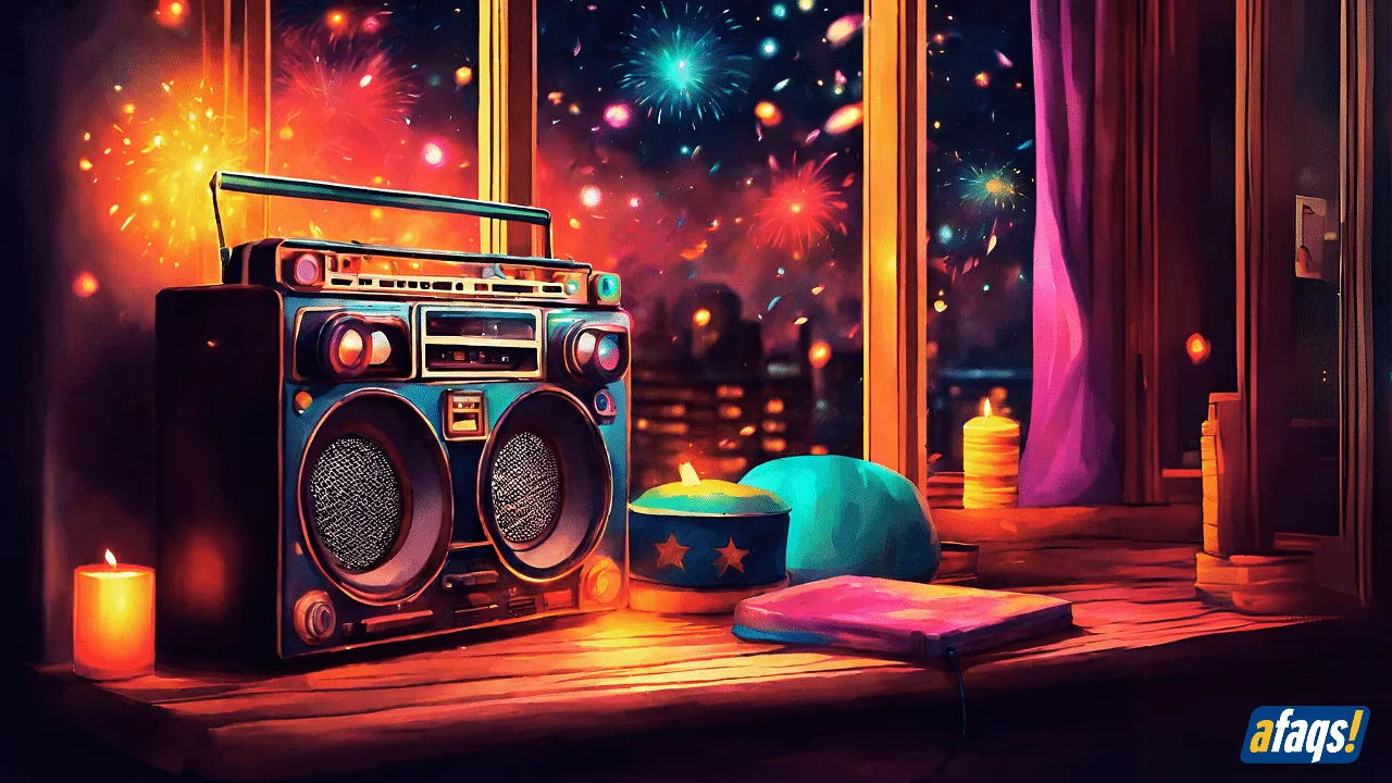 Festive radio ad spends soar as CWC and blockbusters drive demand