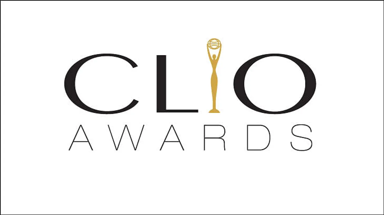 Clio Awards 2015: India wins 8 metals in all