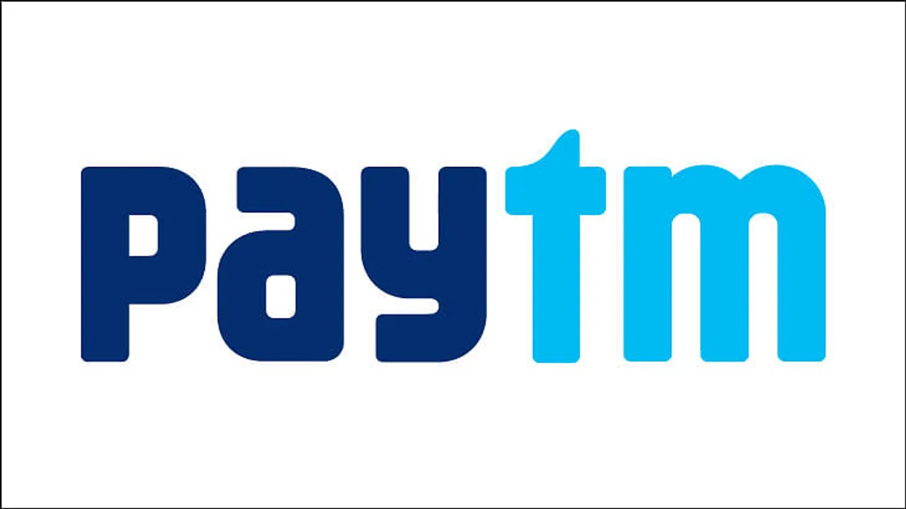Three industry heavyweights join Paytm's board