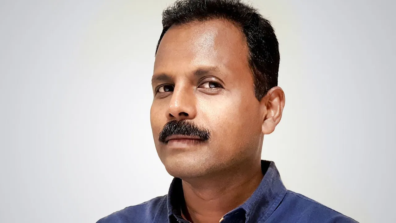 FCB Group India announces organizational restructuring and key elevations