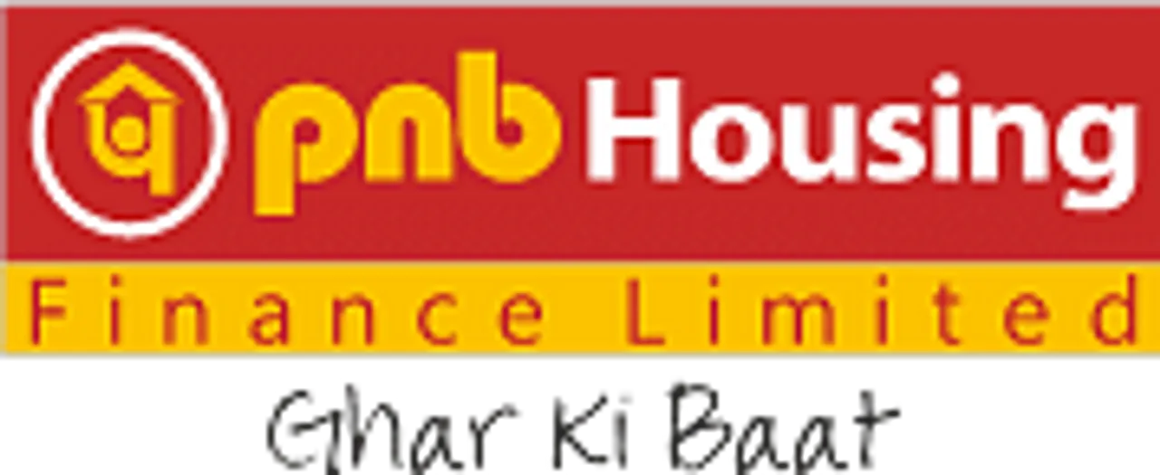 PNB Housing Finance awards creative duties to Daiko FHO Communications