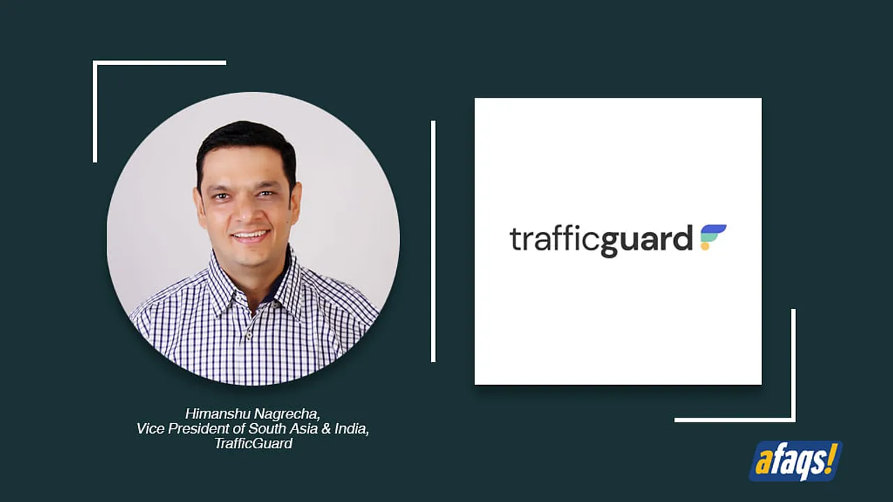 Ad fraud: here’s how digital marketers are dealing with the billion dollar monster