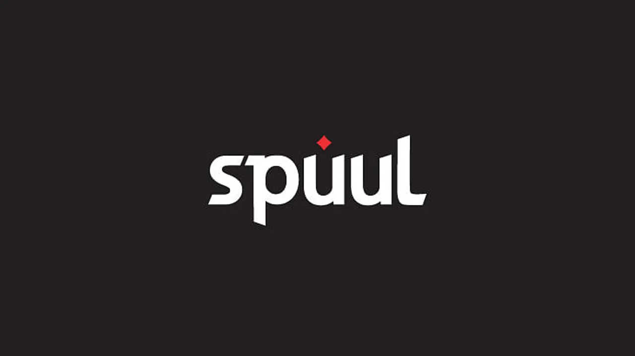 Spuul adds Sultan to its library