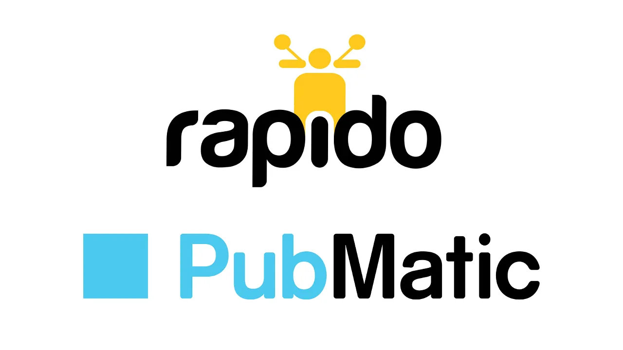 Rapido partners with PubMatic to enhance advertiser engagement with its users
